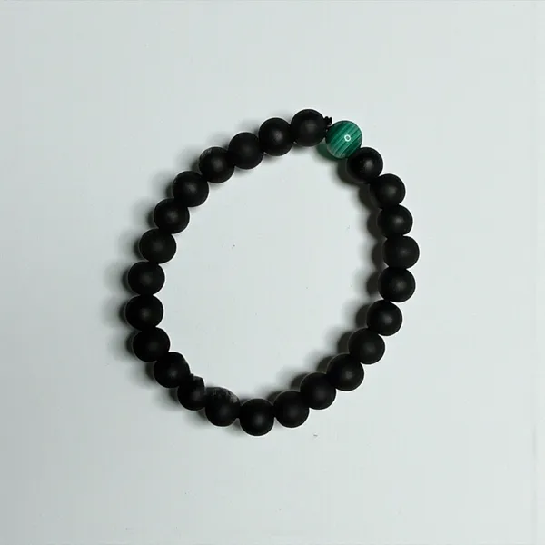 Black_Matte_Malachite